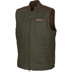 Härkila - Metso Active Quilt Vest thumbnail