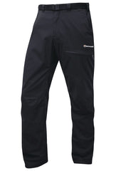 Montane - Terra Pack Regular Bukser