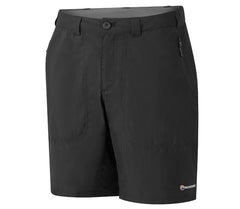 Billede af Montane - Terra Shorts