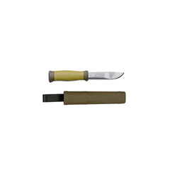 Billede af Morakniv - 2000 Allround Kniv