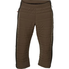 Billede af Härkila - Mountain Hunter Insulated Knickers