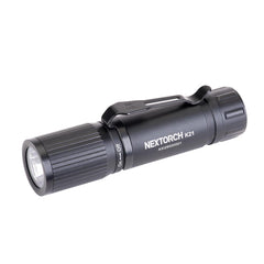 Se NexTORCH - K21 hos Hunterspoint