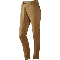 Härkila - Norberg Lady Chinos thumbnail