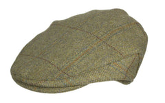 Oxford Blue - Cap Wheat thumbnail