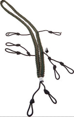 Primos - 3 Call Lanyard