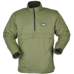 Ridgeline - Ripstorm Lite Anorak thumbnail