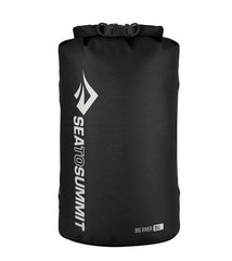 Sea to Summit - Big River Dry Bag - 35L