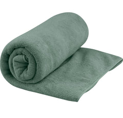 Billede af Sea to Summit - Tek Towel