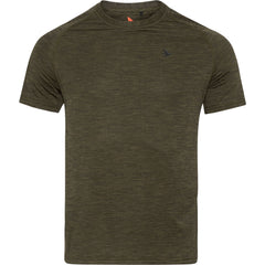 Seeland - Active S/S T-shirt