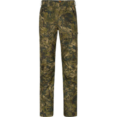 Billede af Seeland - Avail Camo bukser