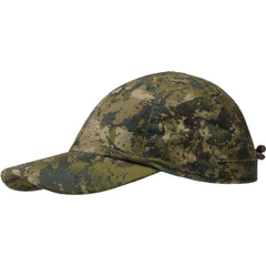 Seeland - Avail Camo cap thumbnail