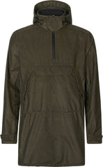 Billede af Seeland - Avail smock hos Hunterspoint