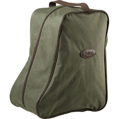 Seeland - Boot bag, design line thumbnail