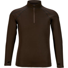 Seeland - Climate base layer Merino Uld