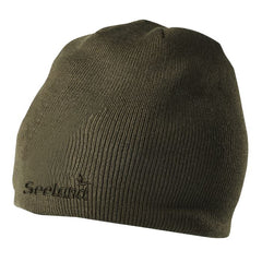 Seeland - Crew Beanie thumbnail