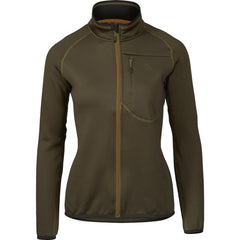 Seeland - Hawker full zip fleece Women thumbnail