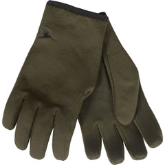 Seeland - Hawker WP handske