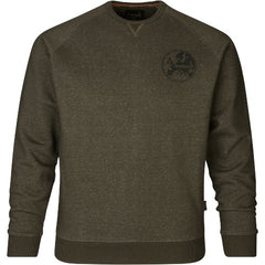 Seeland - Key-Point Sweatshirt Str S-5XL thumbnail