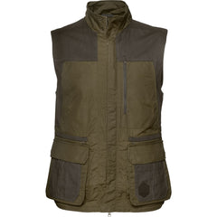 Seeland - Key-Point vest thumbnail