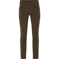 Billede af Seeland - Larch stretch bukser Women