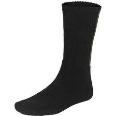 Seeland - Moor 3-pack sock thumbnail