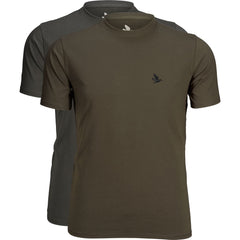 Seeland - Outdoor 2-pack t-shirt thumbnail