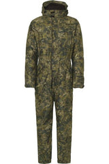 Se Seeland Outthere camo onepiece InVis green 64 hos Hunterspoint