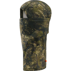 Seeland - Scent control Camo facecover thumbnail