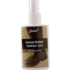 Seeland - Seeland Rubber footwear care thumbnail