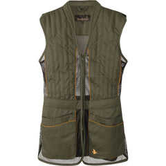 Seeland - Skeet II vest thumbnail