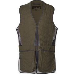 Seeland - Skeet light vest thumbnail