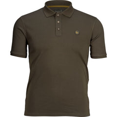 Seeland - Skeet polo t-shirt thumbnail