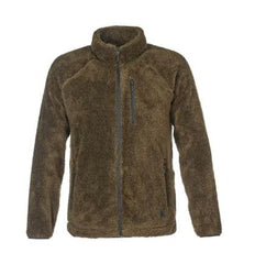 Billede af Seeland - Toby Pile Fleece