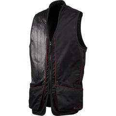 Seeland - Tournament vest