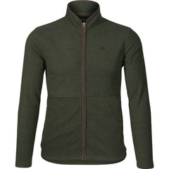 Seeland - Woodcock fleece