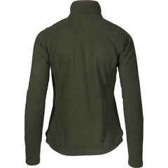 Seeland - Woodcock fleece Women thumbnail