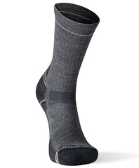 Billede af Smartwool - Hike Light Cushion Crew Socks