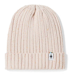 Billede af Smartwool - Rib Hat