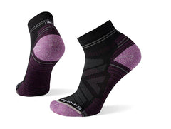Smartwool - Women's Hike Light Cushion Ankle Socks