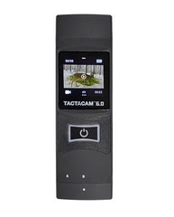 Tactacam - Kamera 6.0