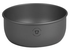 Billede af Trangia kasserolle 1,75L Nonstick hos Hunterspoint