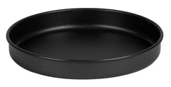 Billede af Trangia lågpande 25 Nonstick UL