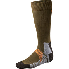 Härkila - Trapper Master Midweight Sock