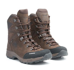 Billede af Treksta - Onyx 8" GTX Støvle hos Hunterspoint