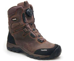 Se Treksta - Lynx Boa 8" GTX Støvle hos Hunterspoint