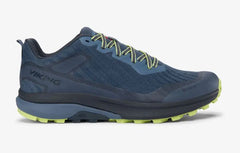 Se Viking Anaconda Trail Low GTX vandresko hos Hunterspoint