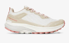 Se Viking Anaconda Trail Low GTX Women vandresko hos Hunterspoint