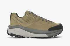 Se Viking Cerra Hike Low GTX W hos Hunterspoint