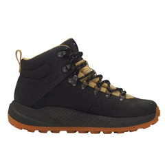 Billede af Viking - Urban Explorer Mid GTX