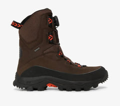 Viking Villrein High GTX BOA thumbnail